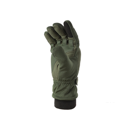 WINTER TACTICAL GLOVES